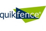 Fencing Woombye - Quik Fence